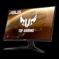 монитор ASUS TUF Gaming VG279Q1A