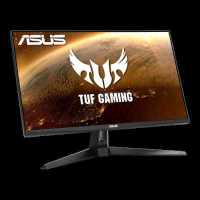 ASUS TUF Gaming VG279Q1A