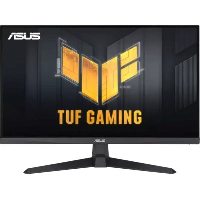 монитор ASUS TUF Gaming VG279Q3A