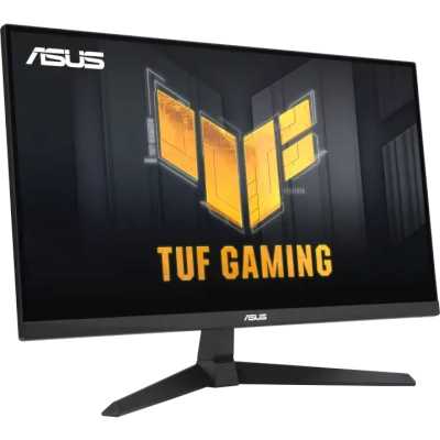 ASUS TUF Gaming VG279Q3A