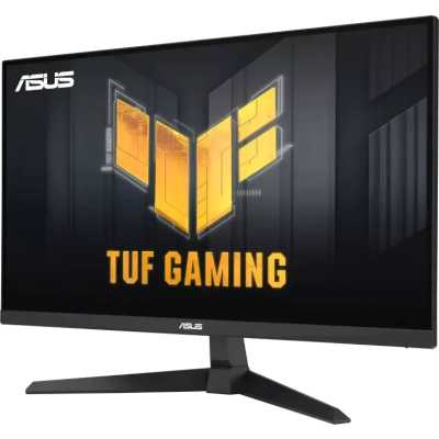 монитор ASUS TUF Gaming VG279Q3A