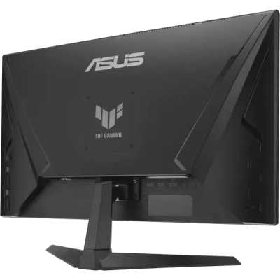 монитор ASUS TUF Gaming VG279Q3A