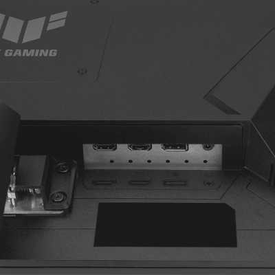 монитор ASUS TUF Gaming VG279Q3A