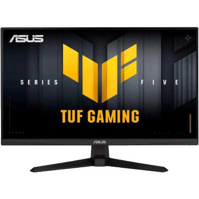 монитор ASUS TUF Gaming VG279Q5A