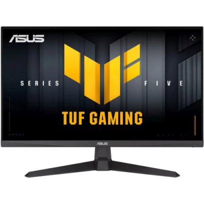 монитор ASUS TUF Gaming VG279QE5A