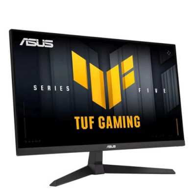 ASUS TUF Gaming VG279QE5A