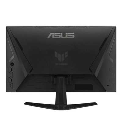 монитор ASUS TUF Gaming VG279QE5A