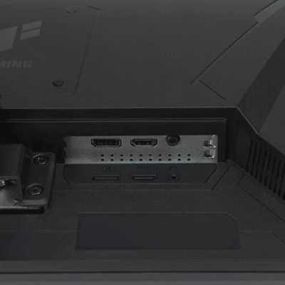 монитор ASUS TUF Gaming VG279QE5A