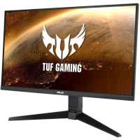 монитор ASUS TUF Gaming VG279QL1A