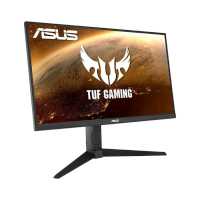 ASUS TUF Gaming VG279QL1A