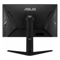 ASUS TUF Gaming VG279QL1A