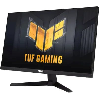 монитор ASUS TUF Gaming VG279QL3A