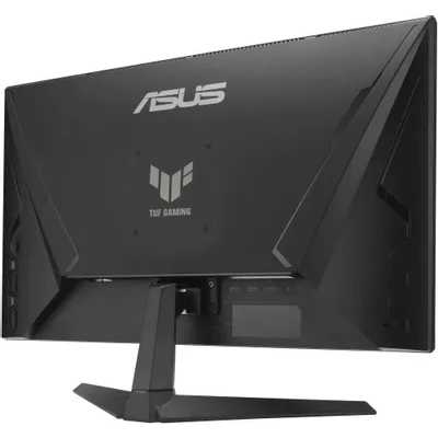 ASUS TUF Gaming VG279QL3A
