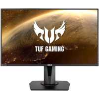 монитор ASUS TUF Gaming VG279QM