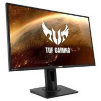 ASUS TUF Gaming VG279QM