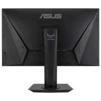 монитор ASUS TUF Gaming VG279QM