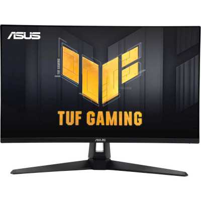 монитор ASUS TUF Gaming VG279QM1A