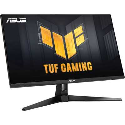 ASUS TUF Gaming VG279QM1A
