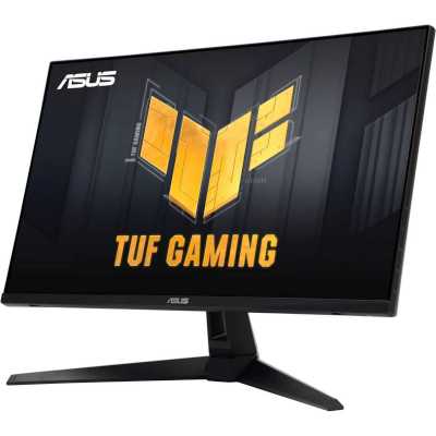 монитор ASUS TUF Gaming VG279QM1A