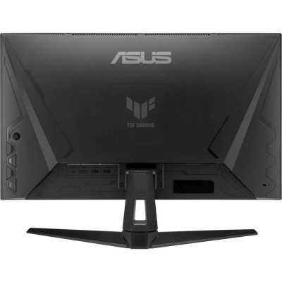 ASUS TUF Gaming VG279QM1A