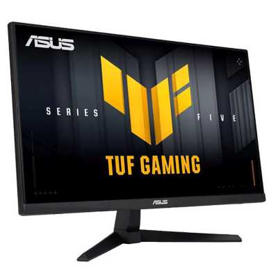 ASUS TUF Gaming VG279QM5A