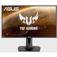 монитор ASUS TUF Gaming VG279QR
