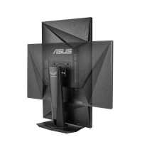 ASUS TUF Gaming VG279QR