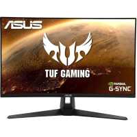 монитор ASUS TUF Gaming VG27AQ1A