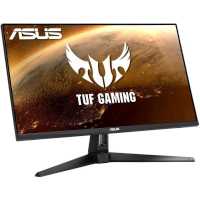 ASUS TUF Gaming VG27AQ1A