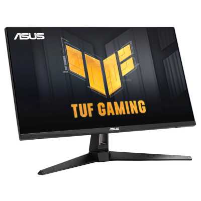 ASUS TUF Gaming VG27AQ3A