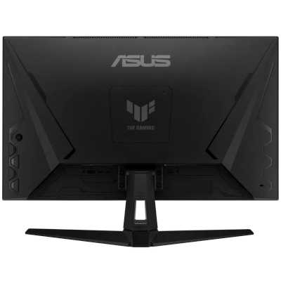 монитор ASUS TUF Gaming VG27AQ3A