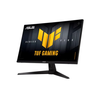 монитор ASUS TUF Gaming VG27AQ5A