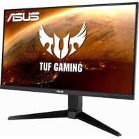 монитор ASUS TUF Gaming VG27AQL1A