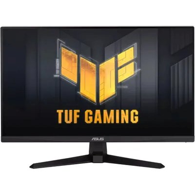 монитор ASUS TUF Gaming VG27AQL3A