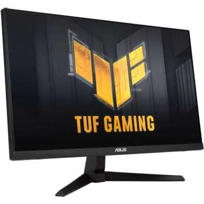 ASUS TUF Gaming VG27AQL3A