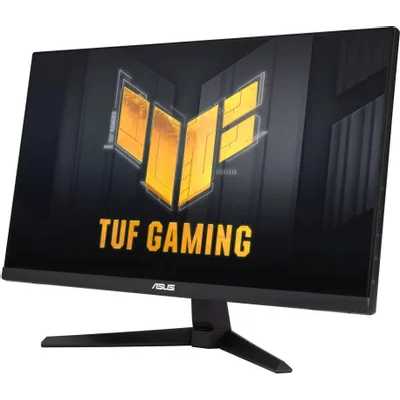 монитор ASUS TUF Gaming VG27AQL3A