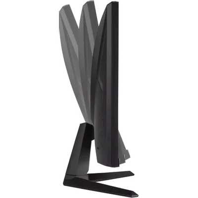 ASUS TUF Gaming VG27AQL3A