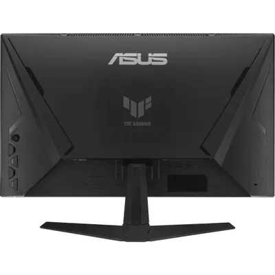 монитор ASUS TUF Gaming VG27AQL3A