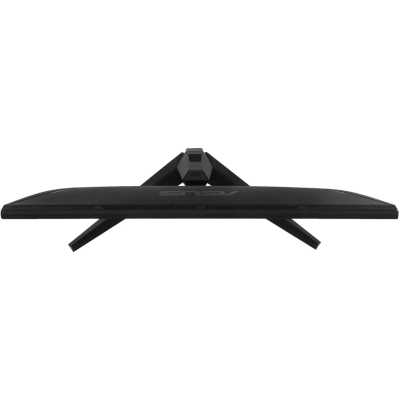 монитор ASUS TUF Gaming VG27AQM5A