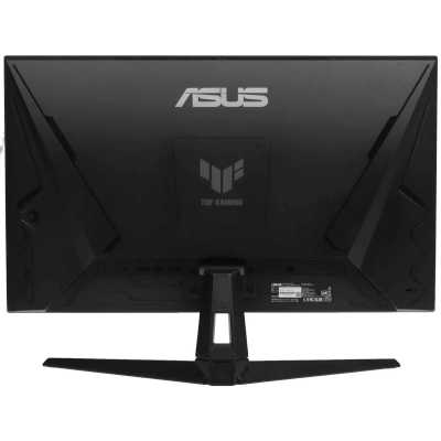 ASUS TUF Gaming VG27AQM5A