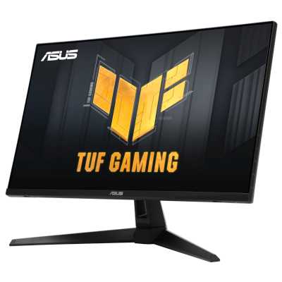 ASUS TUF Gaming VG27UQ1A