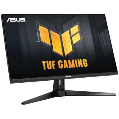 монитор ASUS TUF Gaming VG27UQ1A