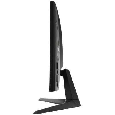 ASUS TUF Gaming VG27UQ1A