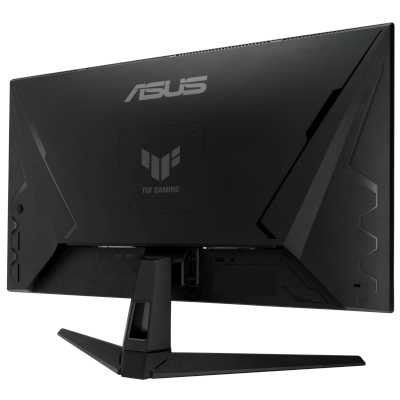 монитор ASUS TUF Gaming VG27UQ1A