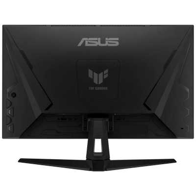 ASUS TUF Gaming VG27UQ1A
