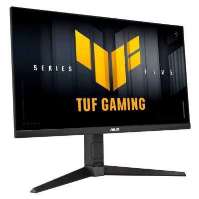 ASUS TUF Gaming VG27UQEL5A