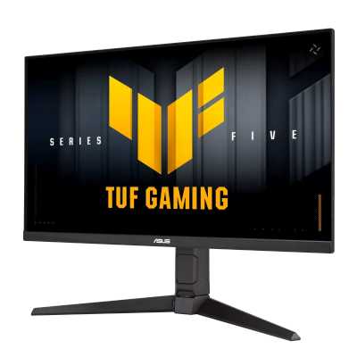 монитор ASUS TUF Gaming VG27UQEL5A