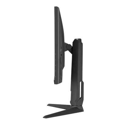 ASUS TUF Gaming VG27UQEL5A