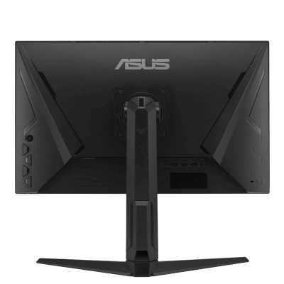 монитор ASUS TUF Gaming VG27UQEL5A