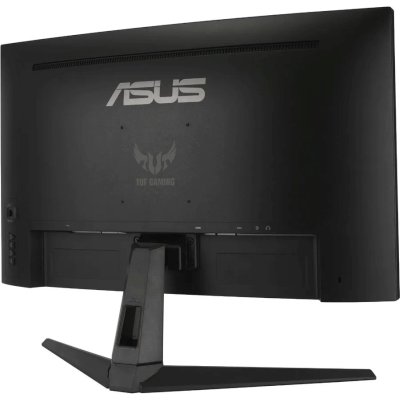 монитор ASUS TUF Gaming VG27VH1B